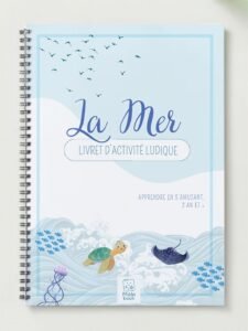 La Mer