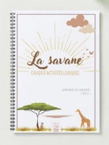 La savane