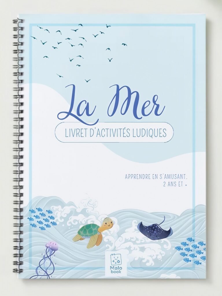 La Mer