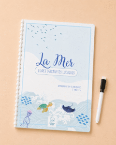La Mer